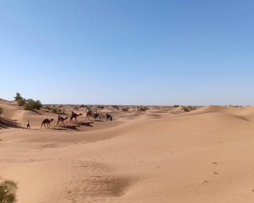 Wander up Morocco Wander up Morocco